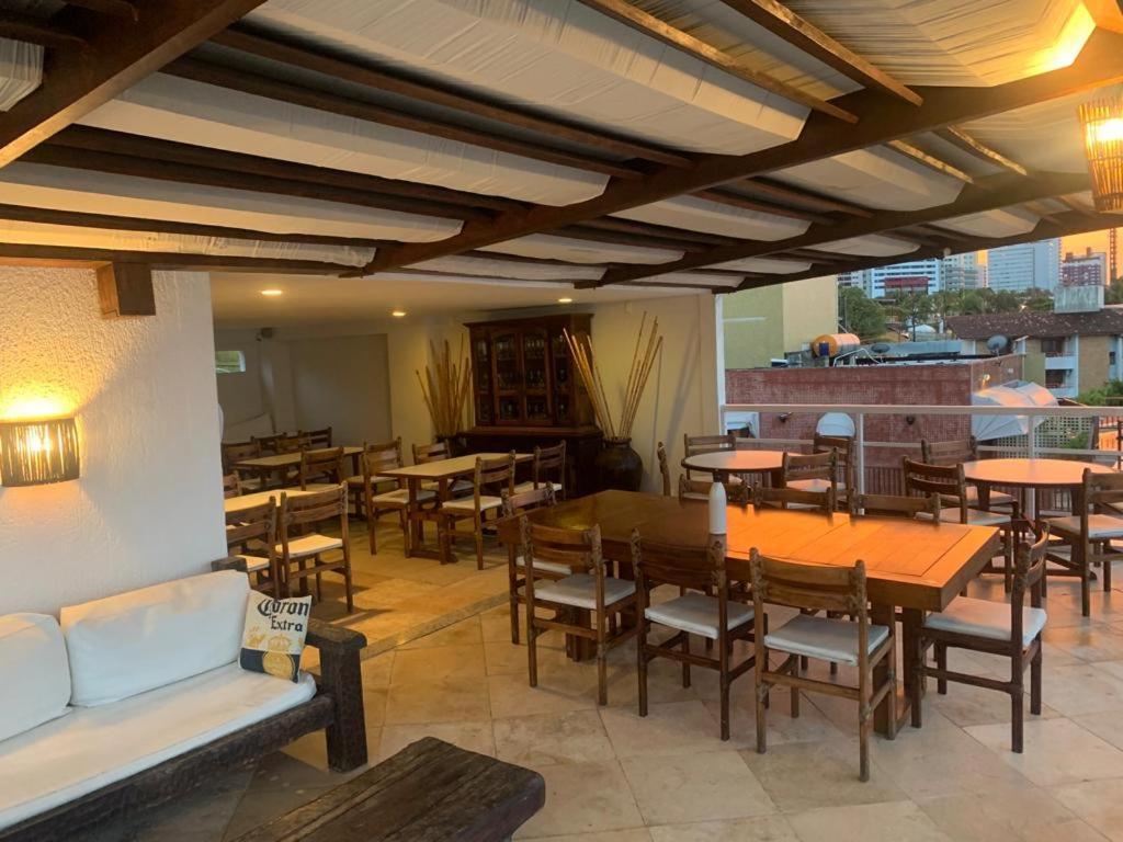 Vip Hotel