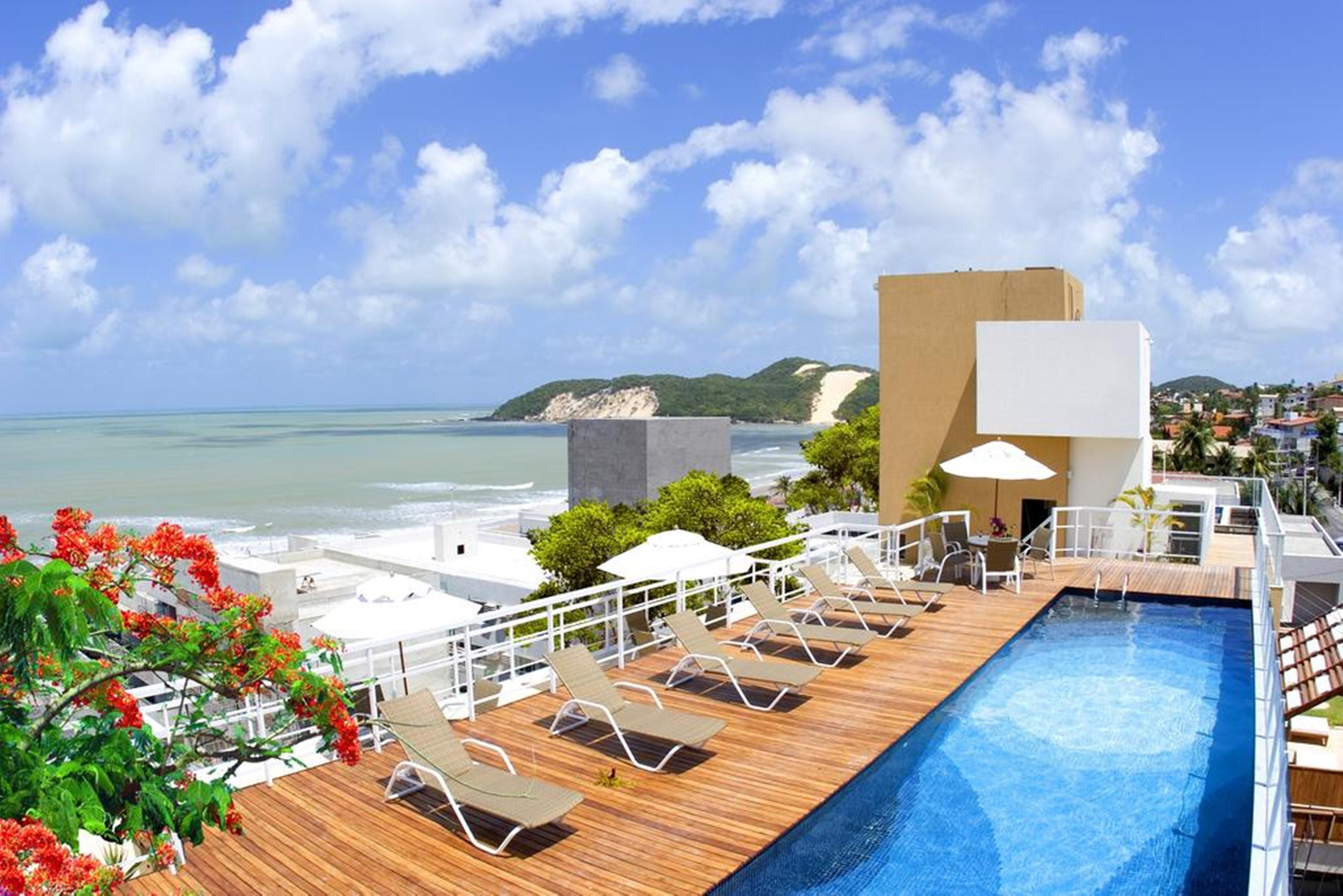Vip Hotel 3*