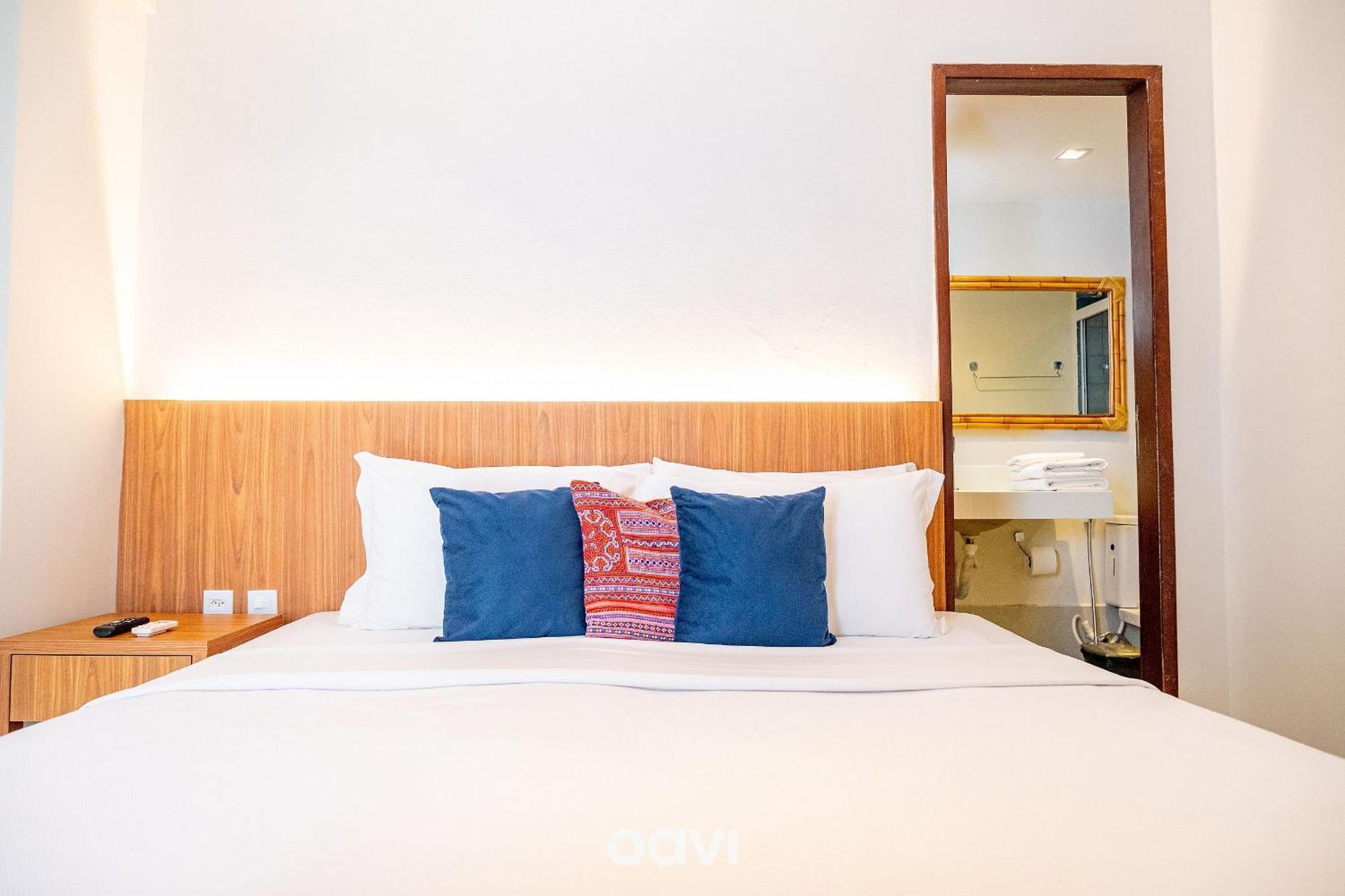 Hotel Vip 3*